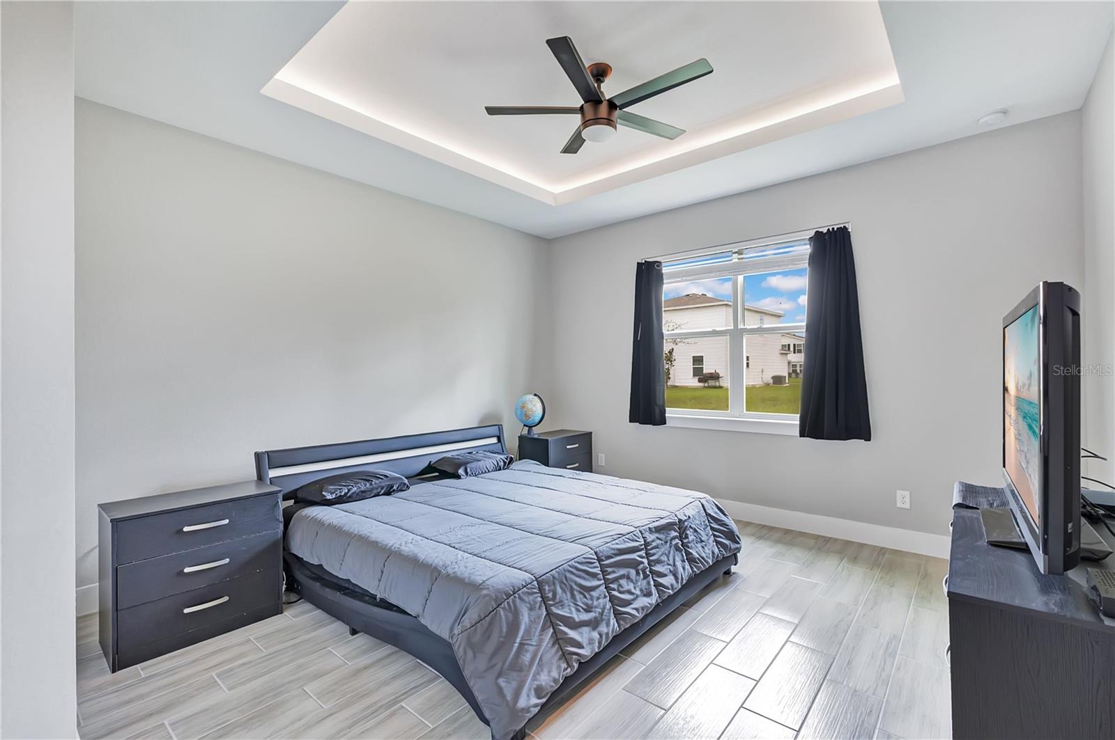266 Hyacinth, Poinciana, FL 34759