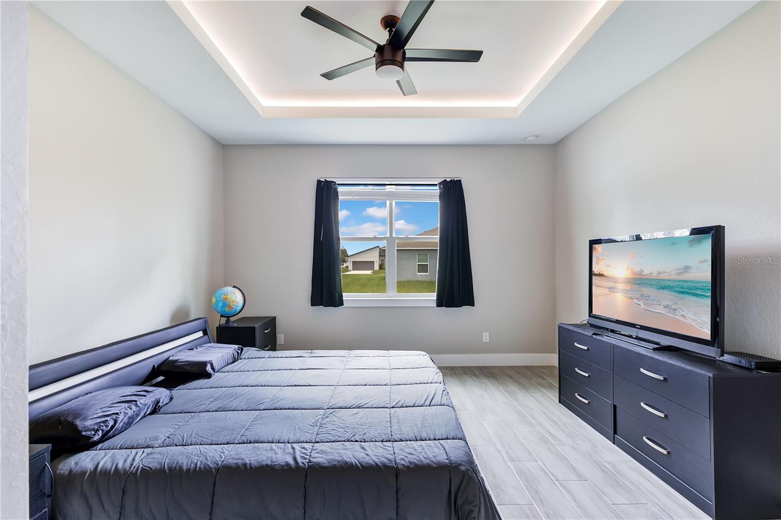 266 Hyacinth, Poinciana, FL 34759