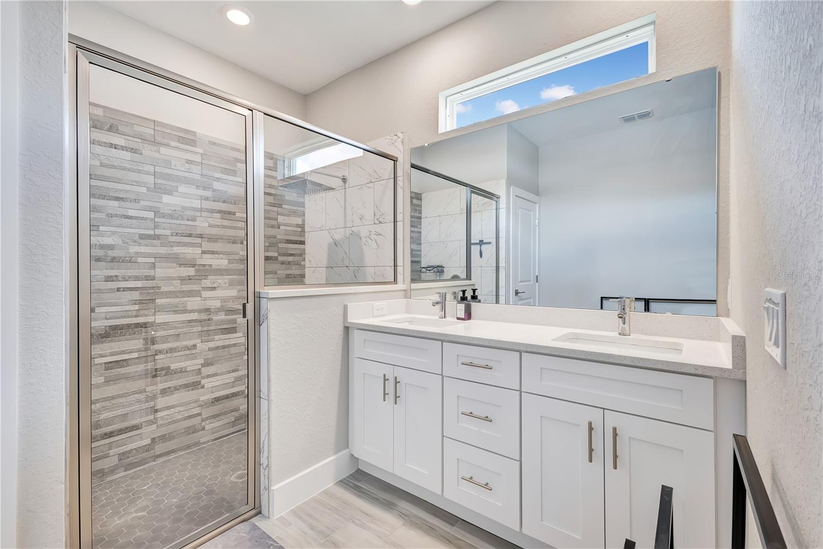 266 Hyacinth, Poinciana, FL 34759