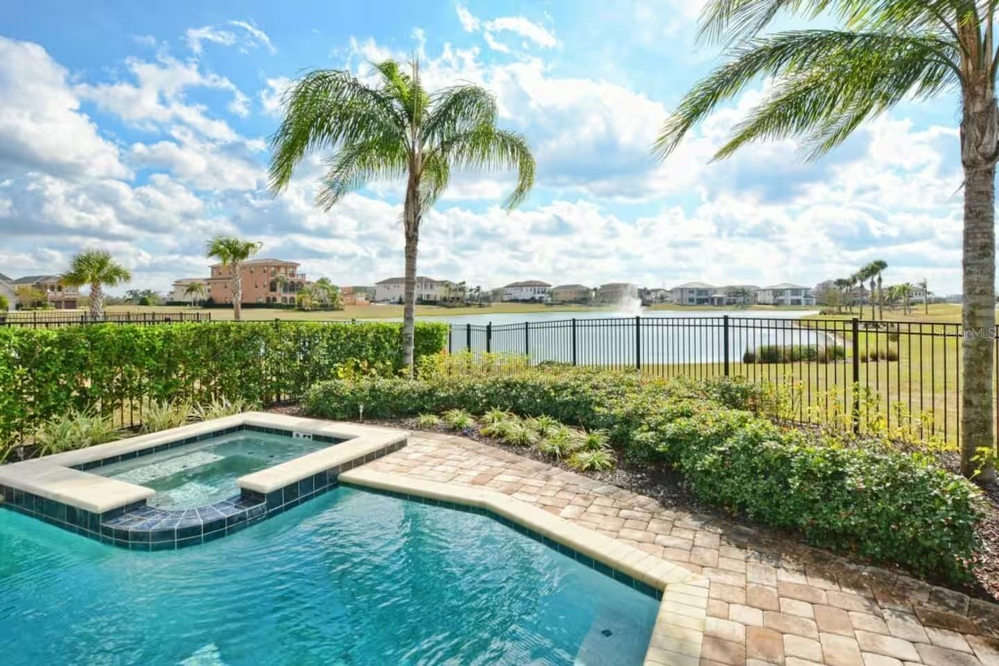 7824 Loxahatchee, Kissimmee, FL 34747