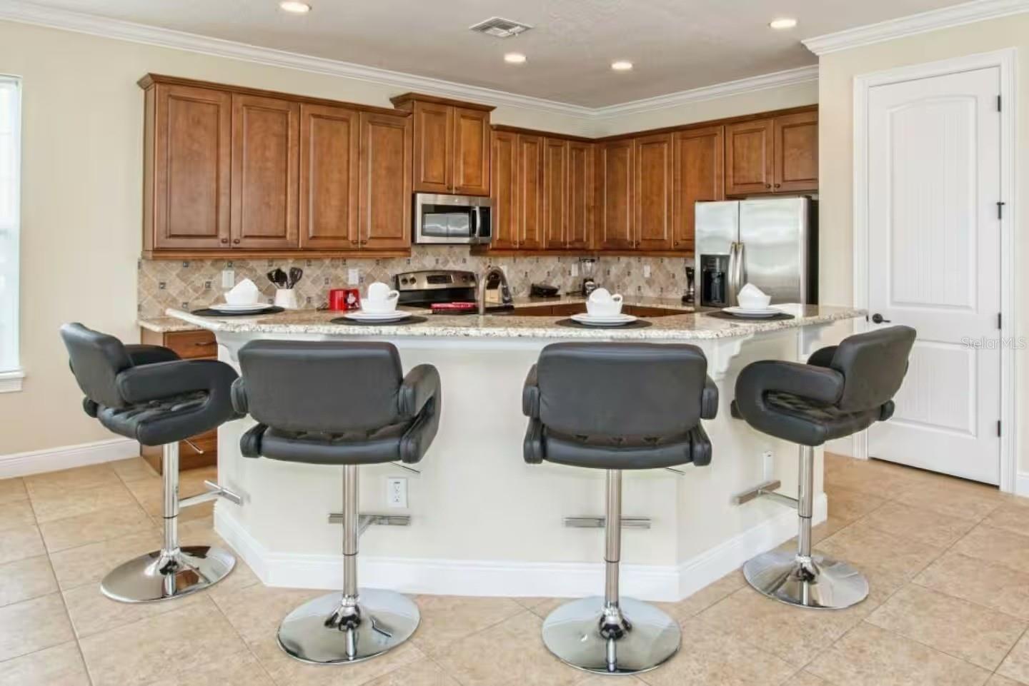 7824 Loxahatchee, Kissimmee, FL 34747