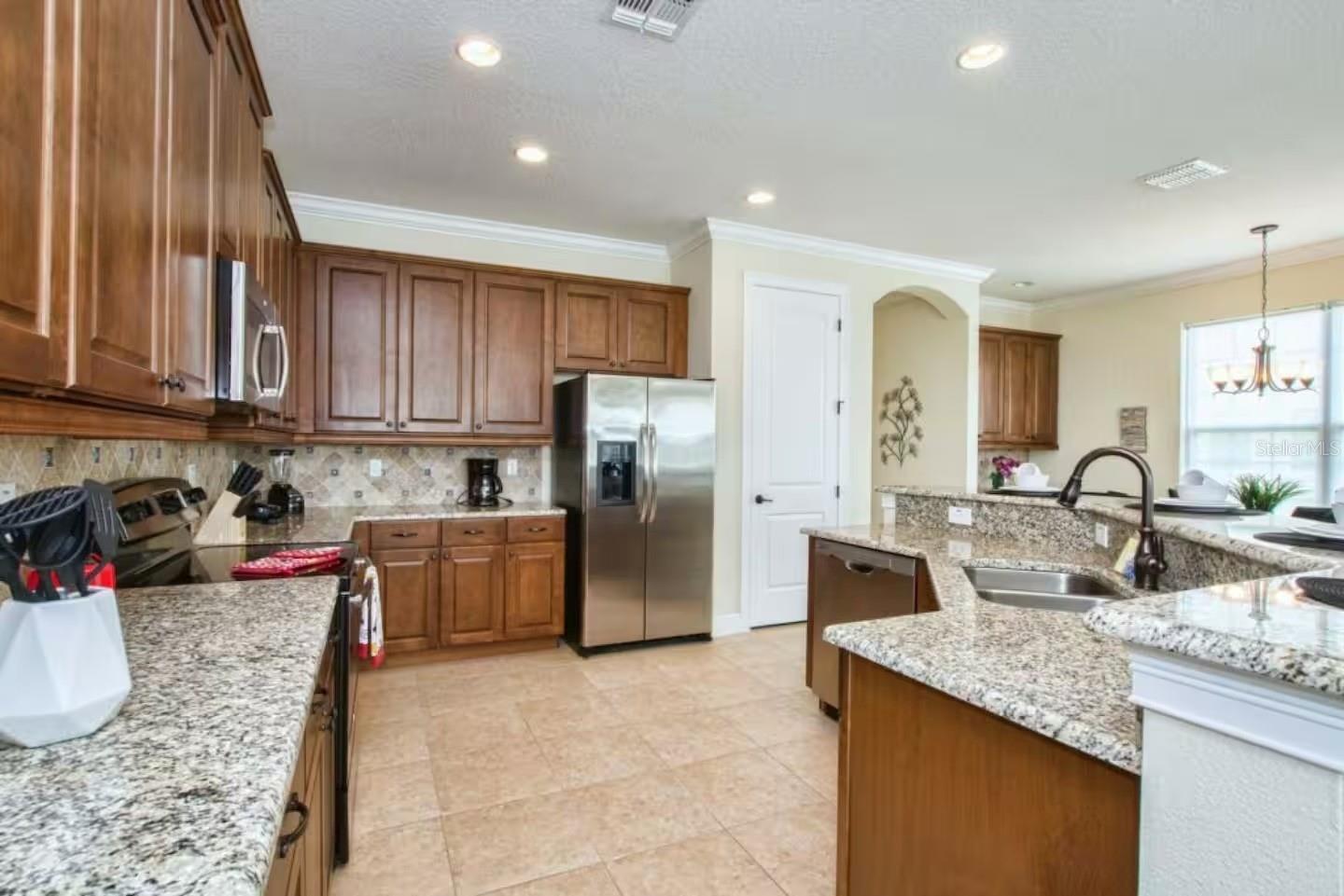 7824 Loxahatchee, Kissimmee, FL 34747