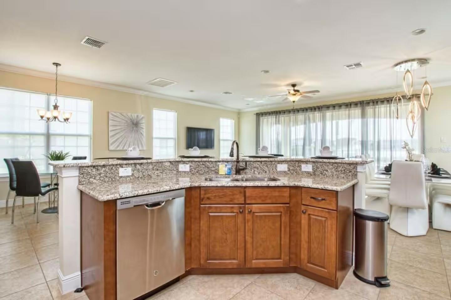 7824 Loxahatchee, Kissimmee, FL 34747