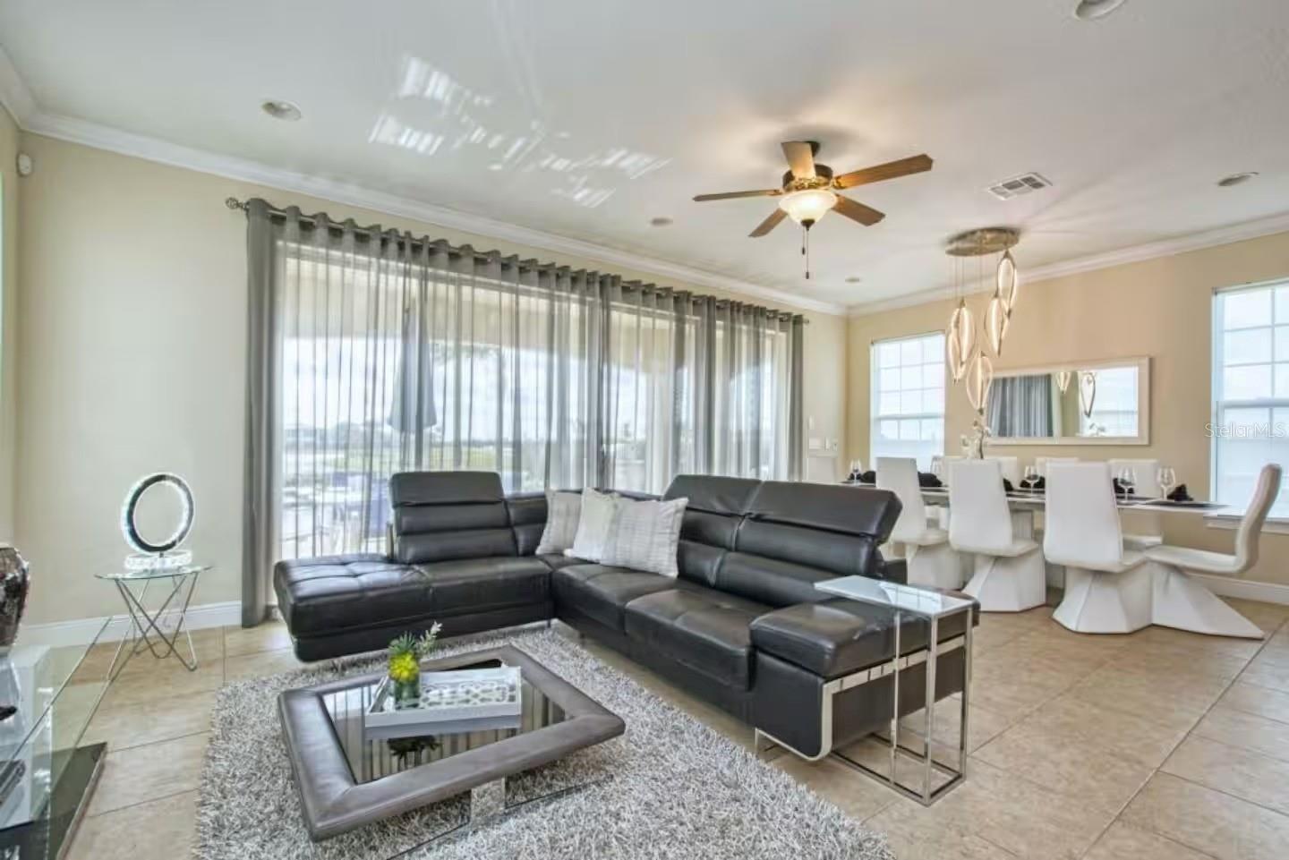 7824 Loxahatchee, Kissimmee, FL 34747