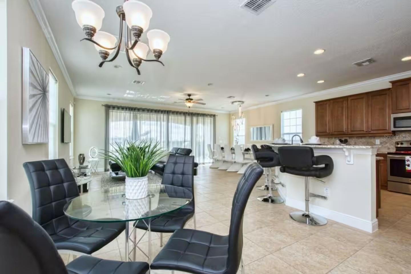 7824 Loxahatchee, Kissimmee, FL 34747
