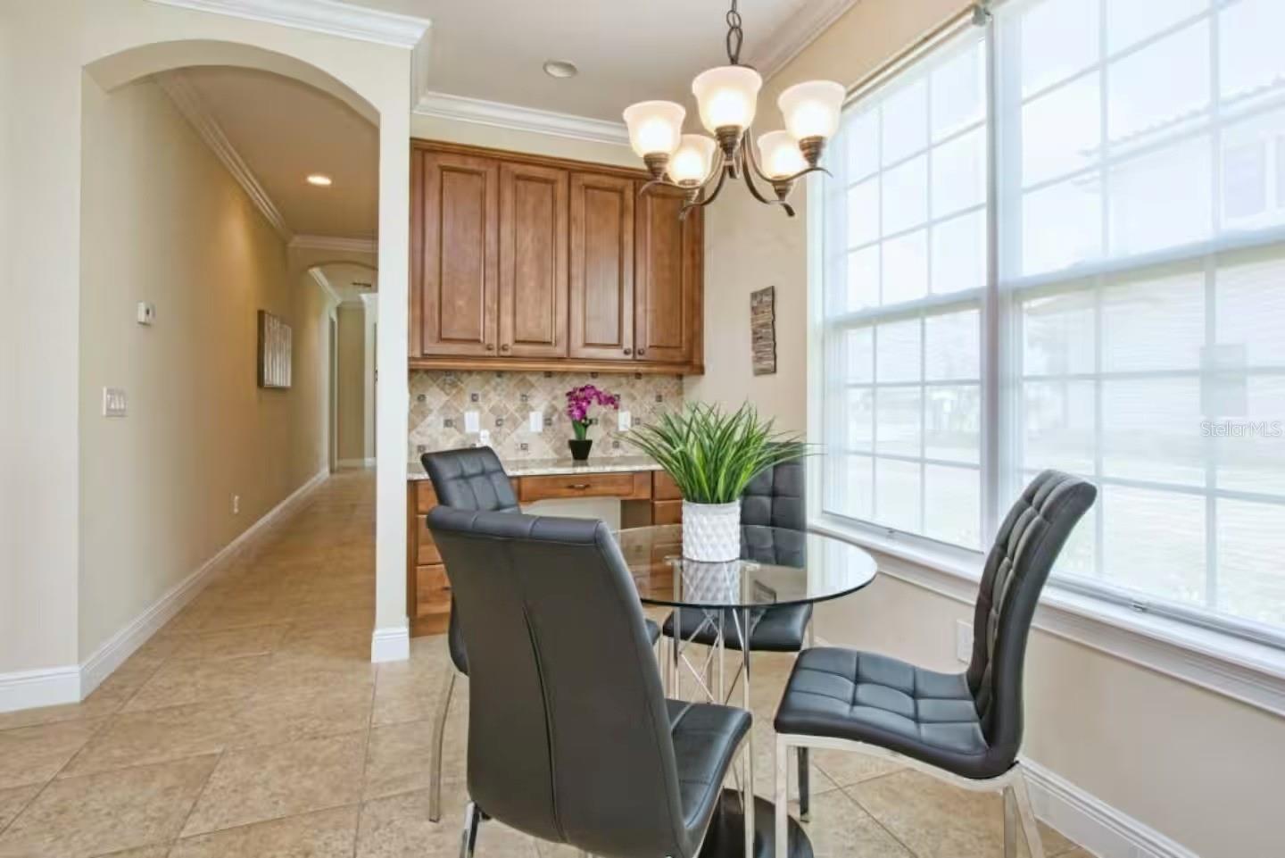 7824 Loxahatchee, Kissimmee, FL 34747