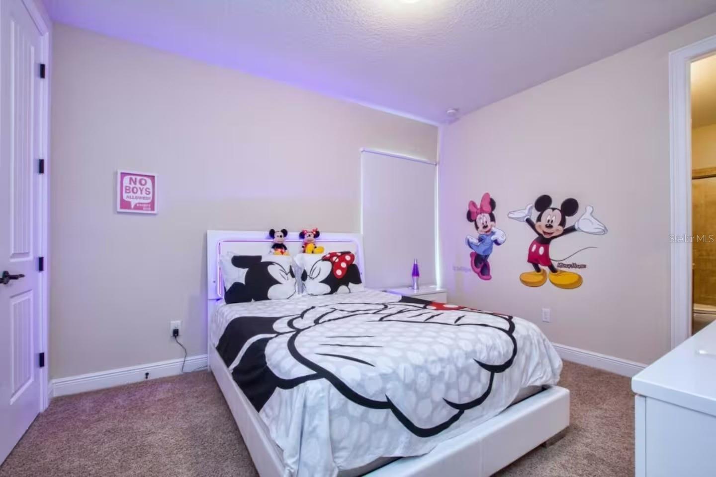 7824 Loxahatchee, Kissimmee, FL 34747