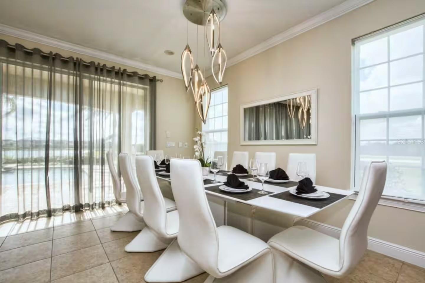 7824 Loxahatchee, Kissimmee, FL 34747