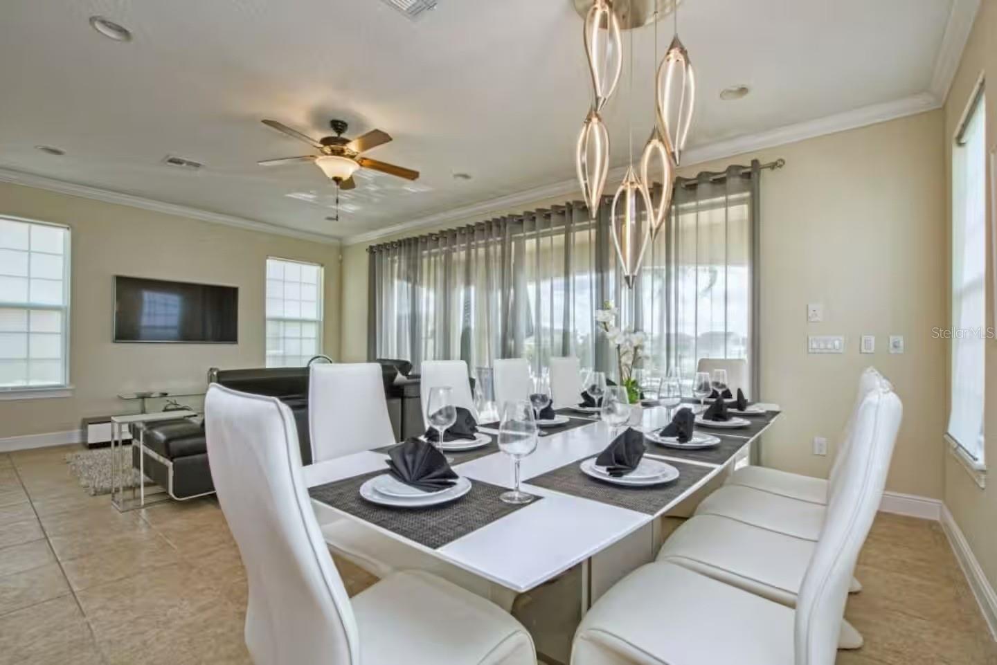 7824 Loxahatchee, Kissimmee, FL 34747