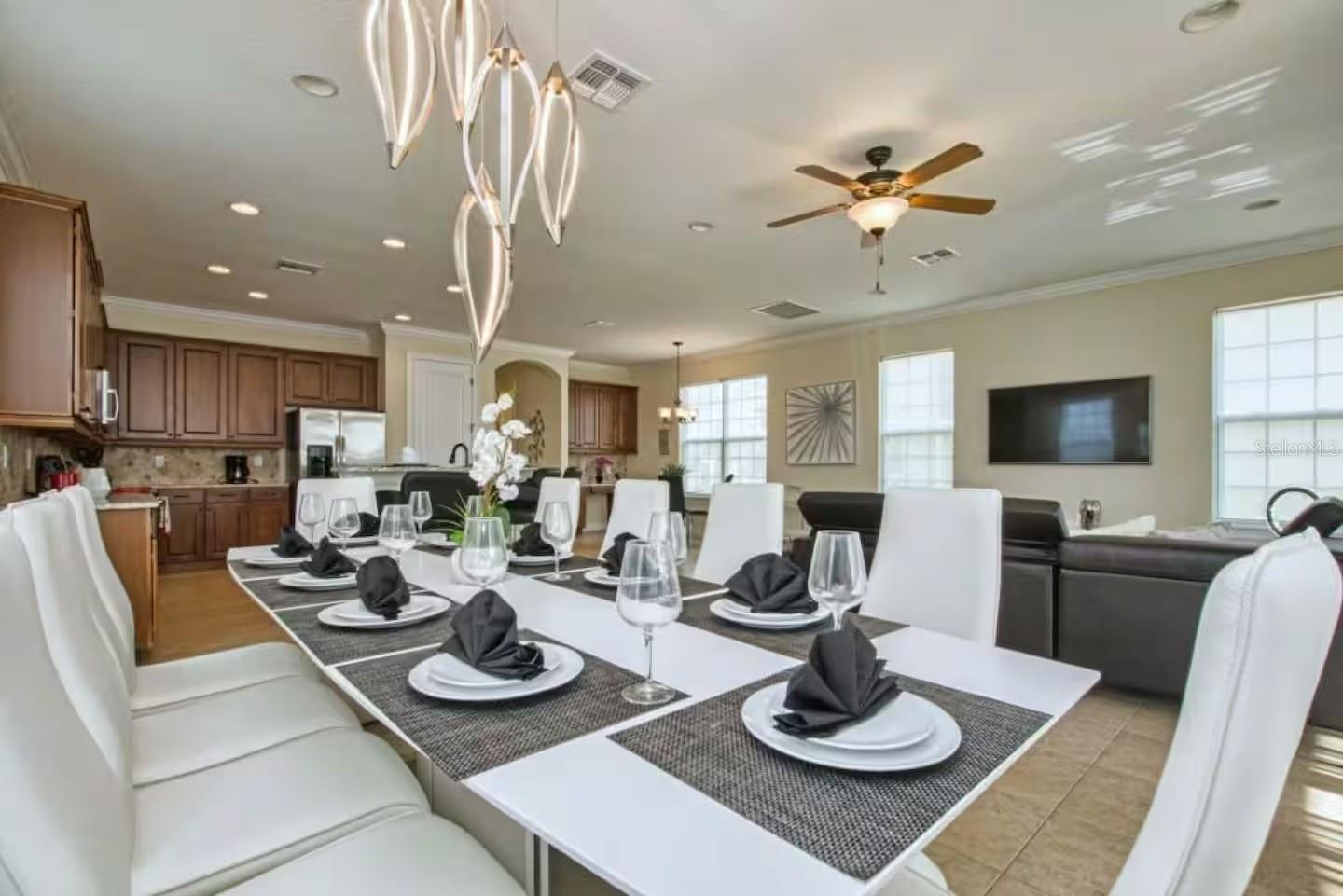 7824 Loxahatchee, Kissimmee, FL 34747