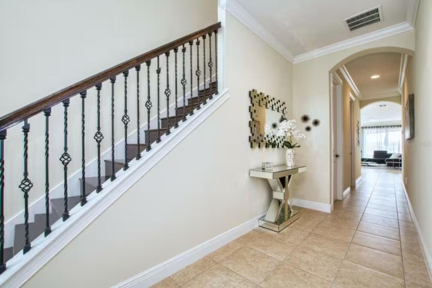 7824 Loxahatchee, Kissimmee, FL 34747