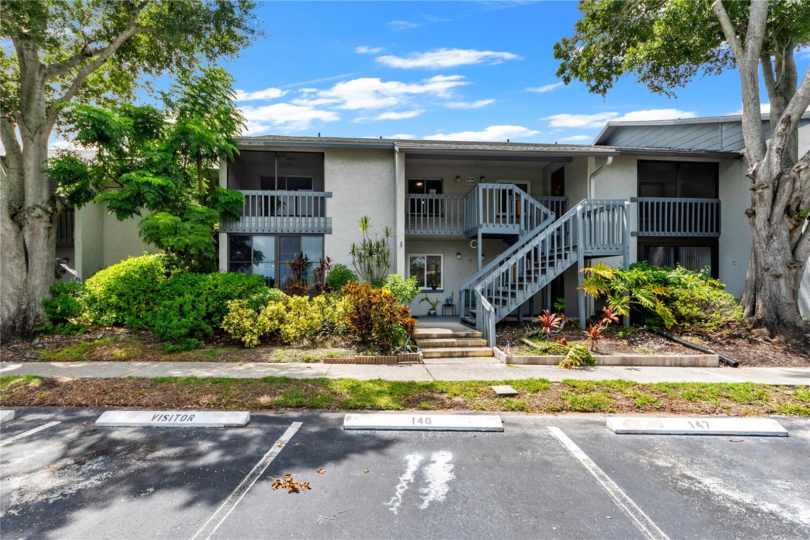 11201 122nd Unit 146, Largo, FL 33778