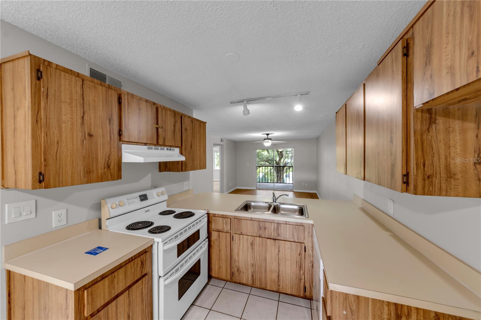 11201 122nd Unit 146, Largo, FL 33778