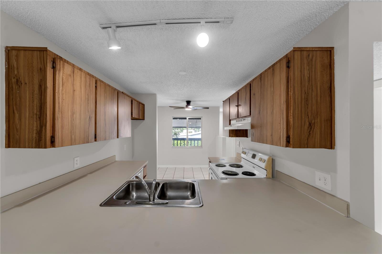 11201 122nd Unit 146, Largo, FL 33778