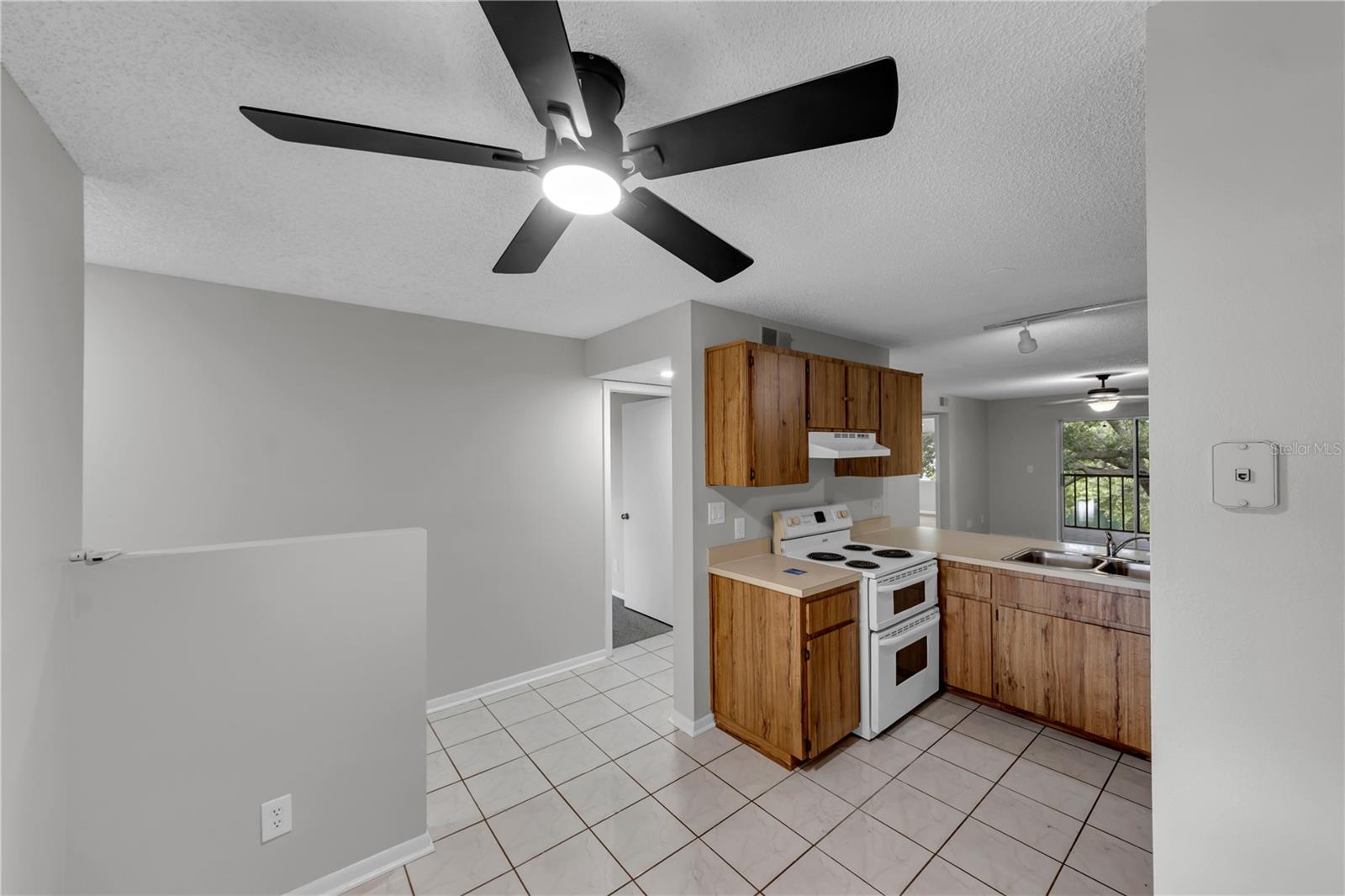 11201 122nd Unit 146, Largo, FL 33778