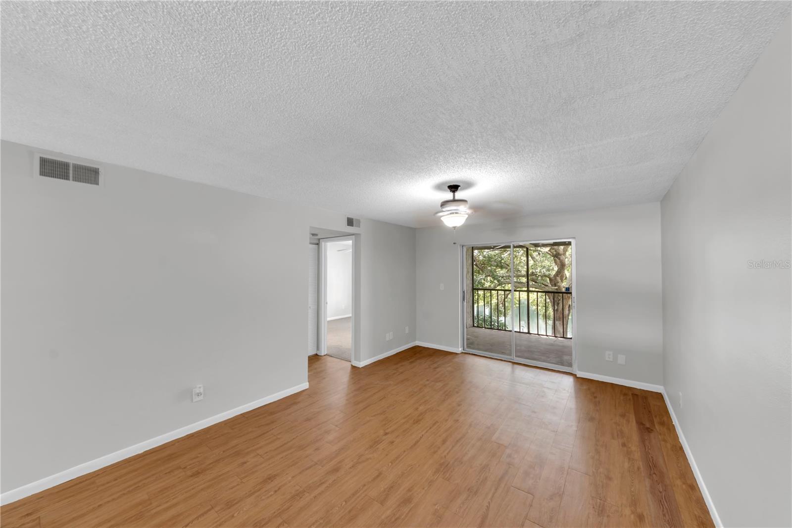 11201 122nd Unit 146, Largo, FL 33778
