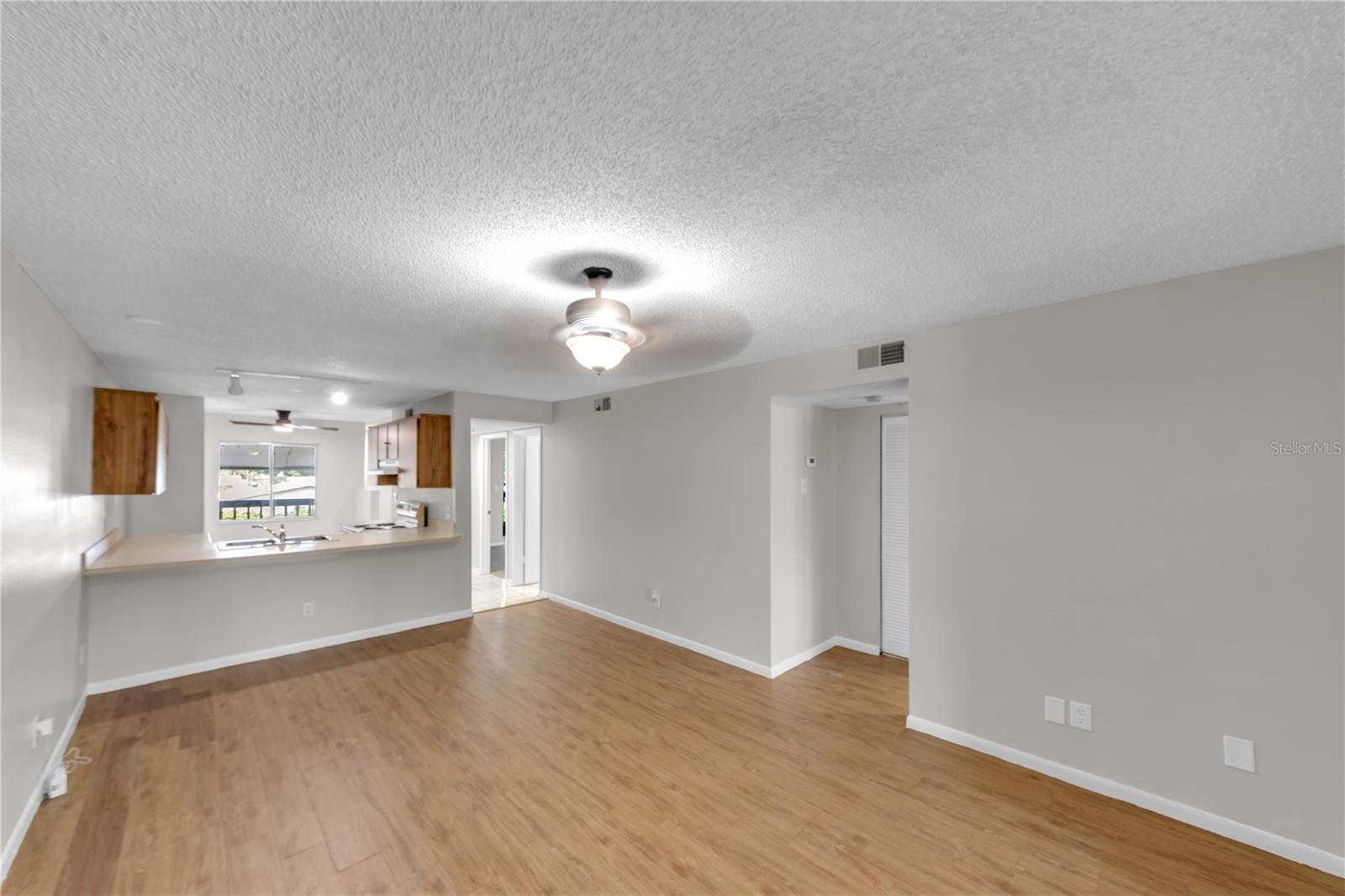 11201 122nd Unit 146, Largo, FL 33778