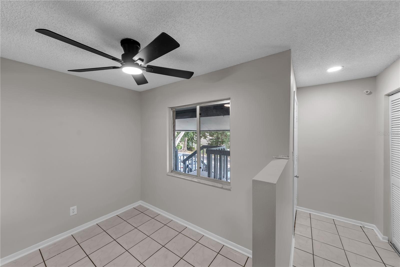 11201 122nd Unit 146, Largo, FL 33778