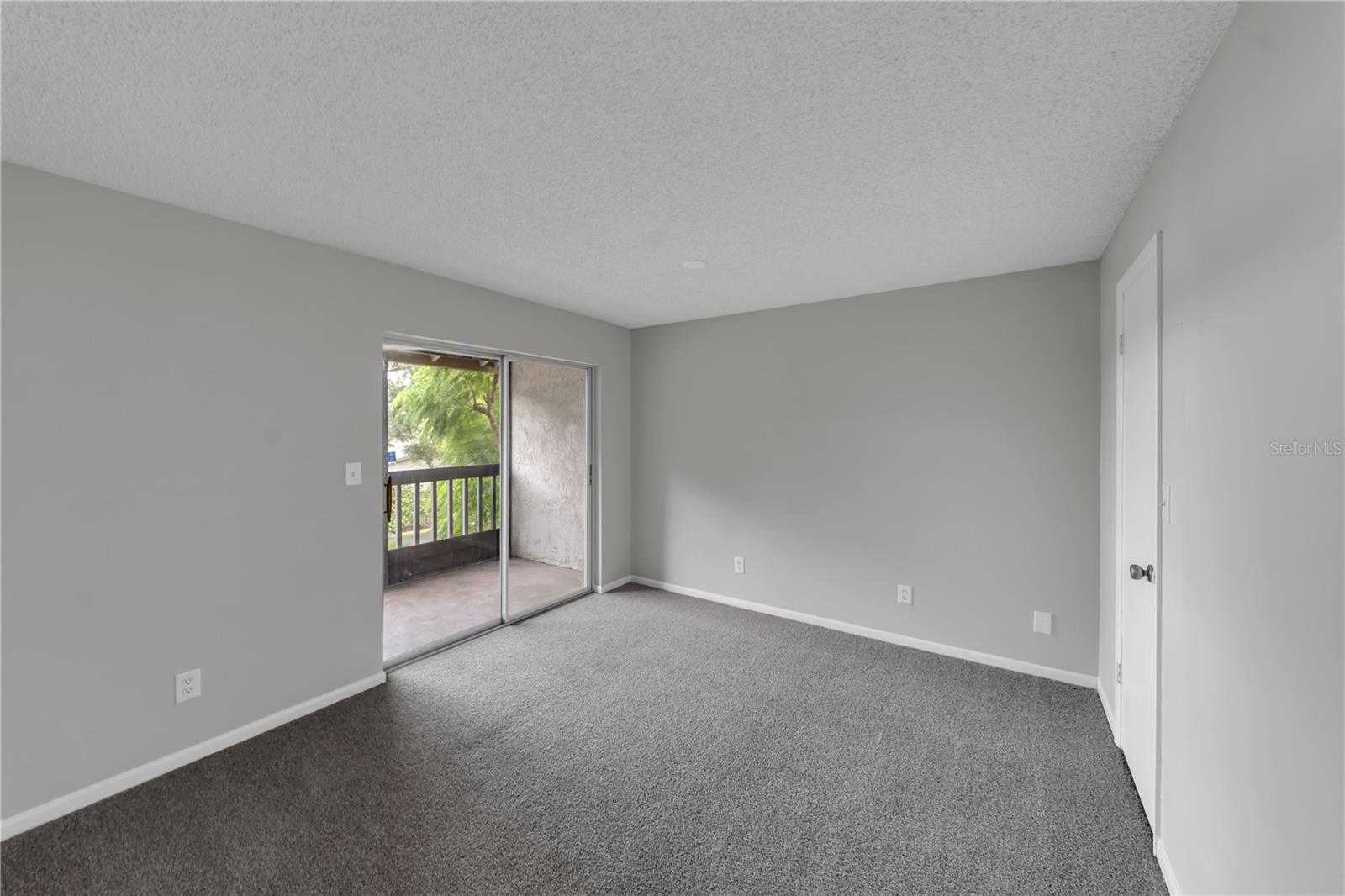 11201 122nd Unit 146, Largo, FL 33778