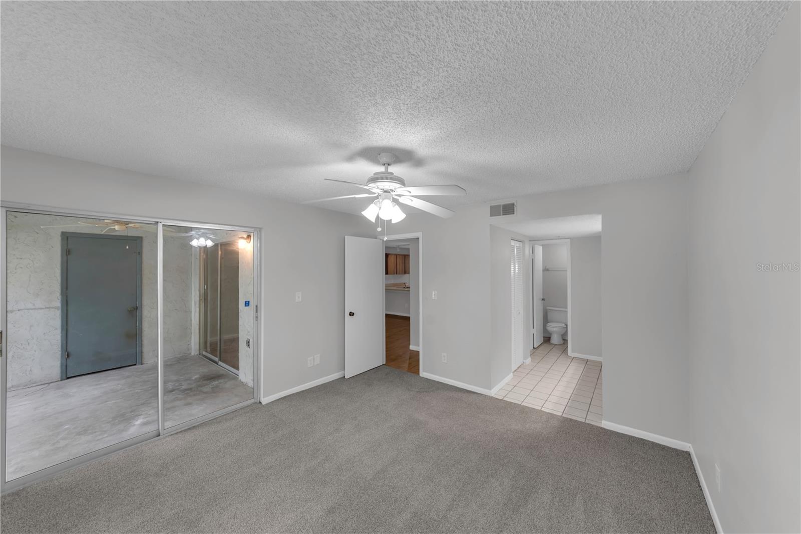 11201 122nd Unit 146, Largo, FL 33778