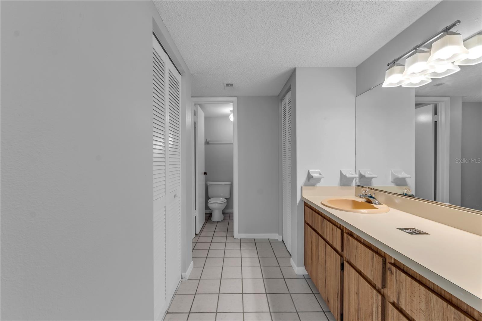 11201 122nd Unit 146, Largo, FL 33778