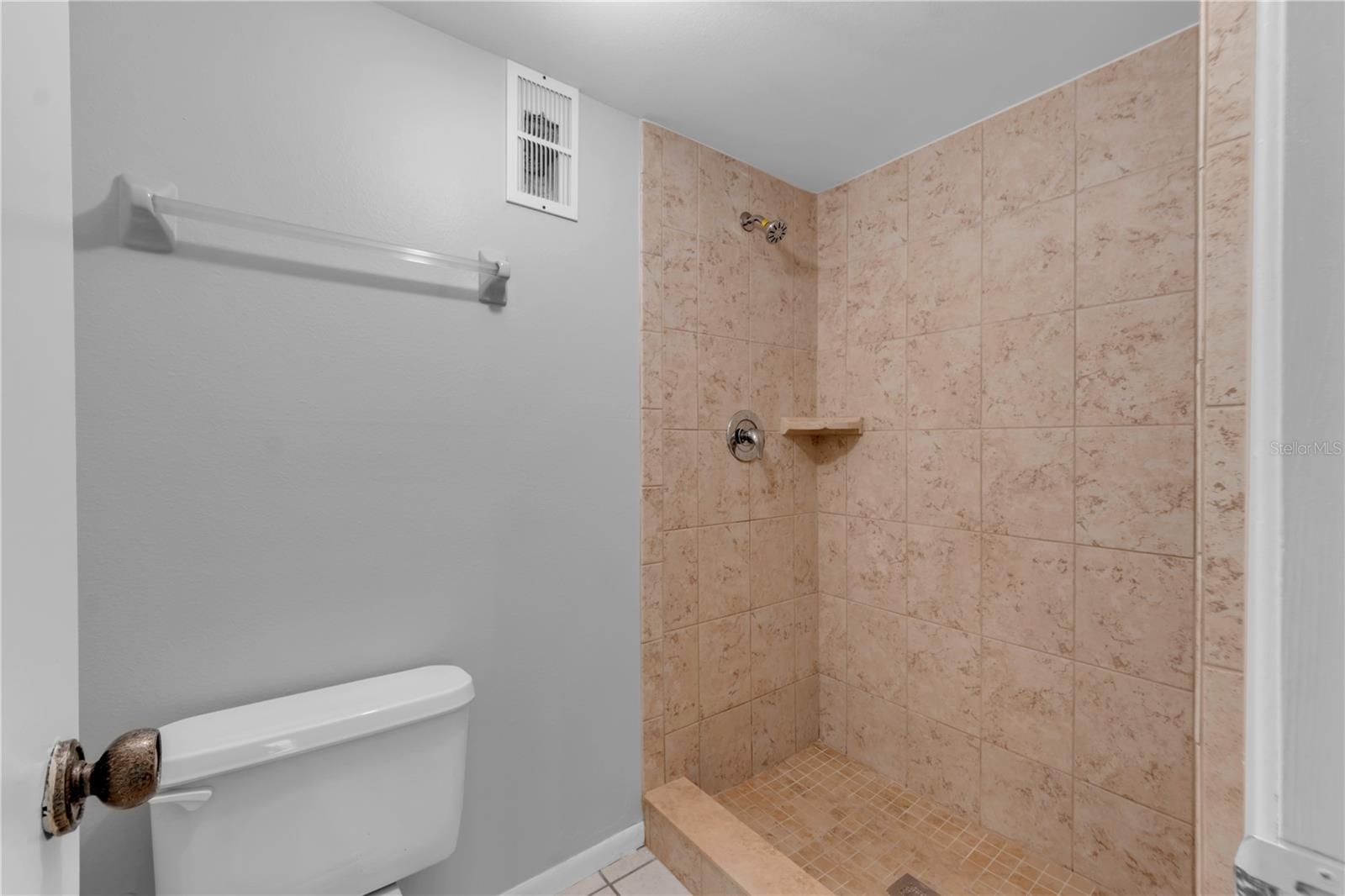 11201 122nd Unit 146, Largo, FL 33778