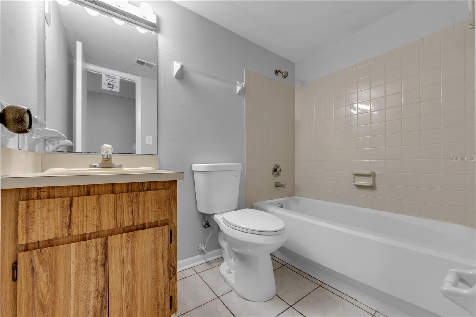 11201 122nd Unit 146, Largo, FL 33778