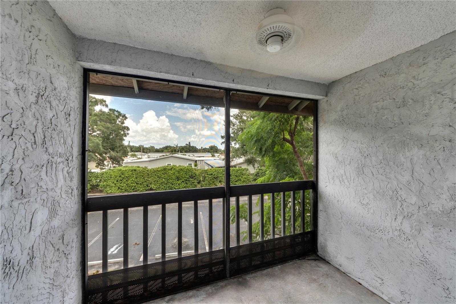11201 122nd Unit 146, Largo, FL 33778