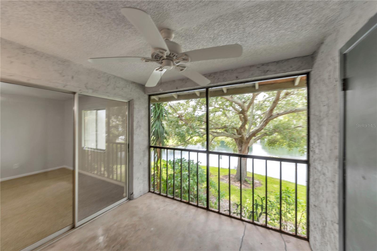 11201 122nd Unit 146, Largo, FL 33778
