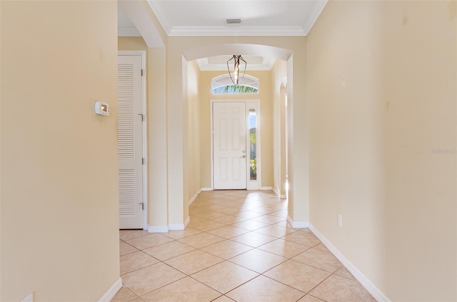 7486 Talon Bay, North Port, FL 34287