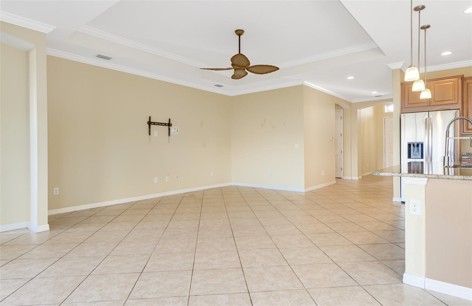 7486 Talon Bay, North Port, FL 34287