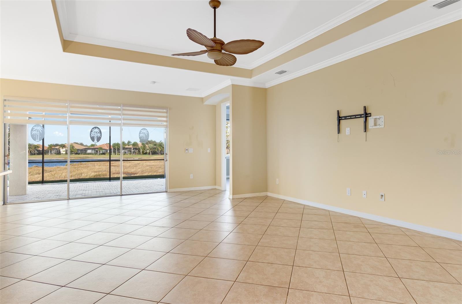 7486 Talon Bay, North Port, FL 34287