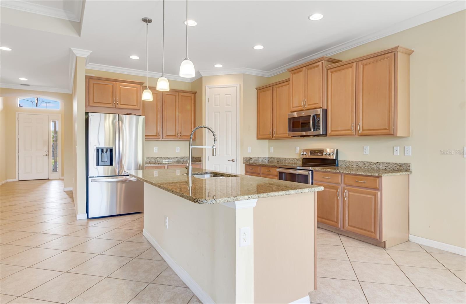 7486 Talon Bay, North Port, FL 34287