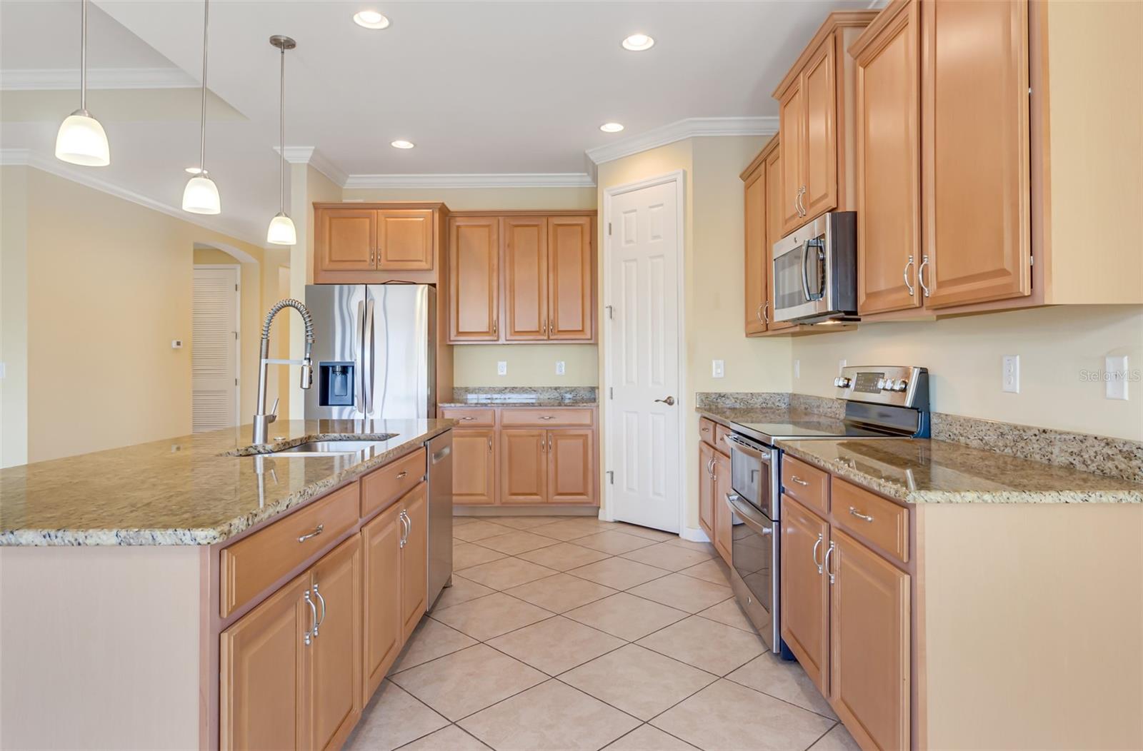 7486 Talon Bay, North Port, FL 34287