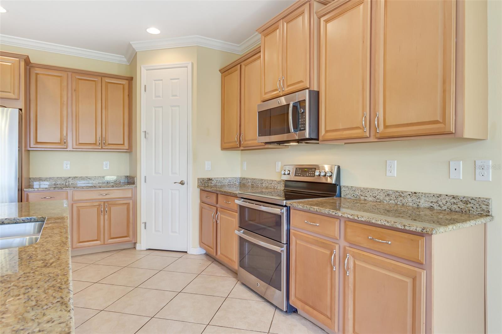 7486 Talon Bay, North Port, FL 34287