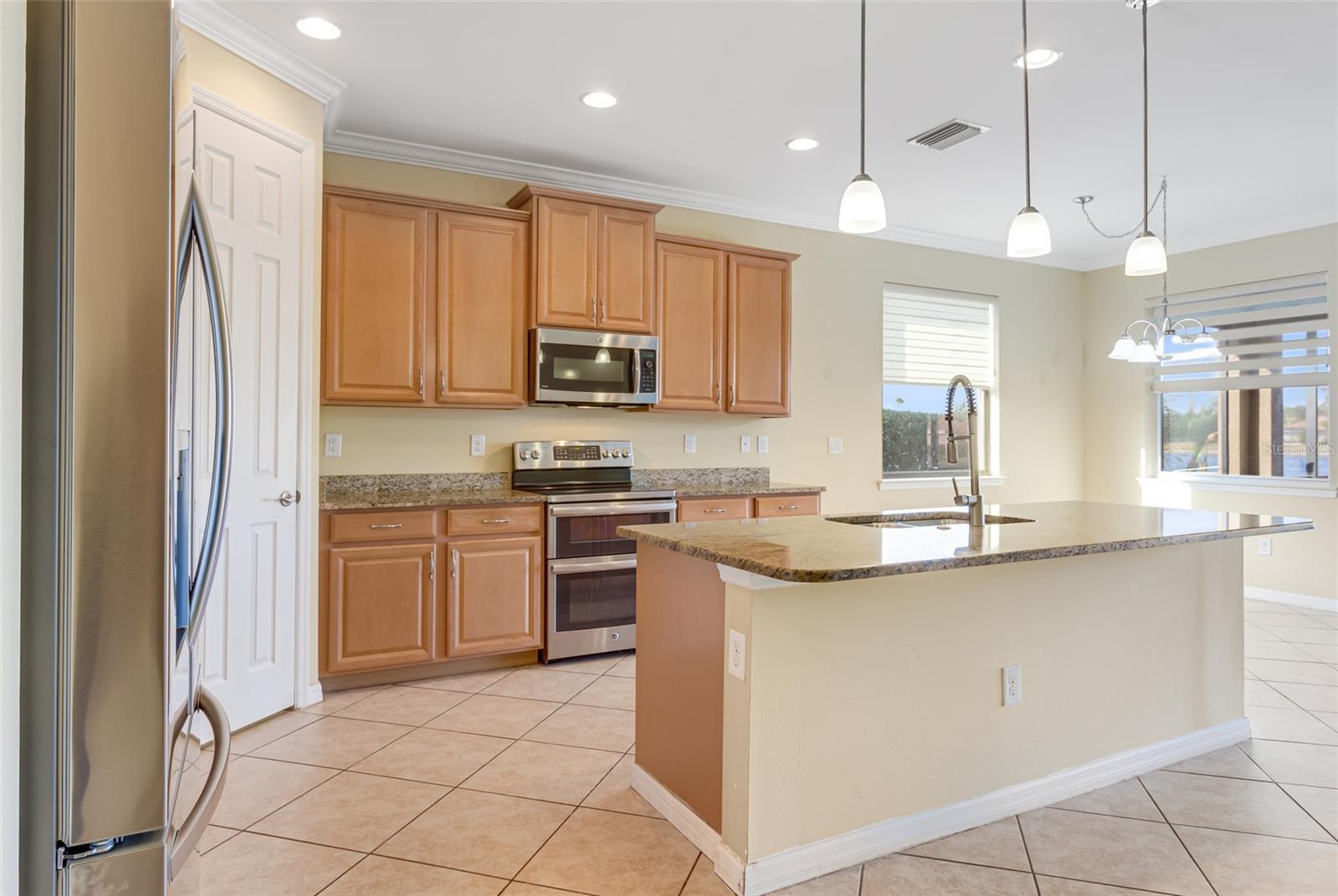 7486 Talon Bay, North Port, FL 34287