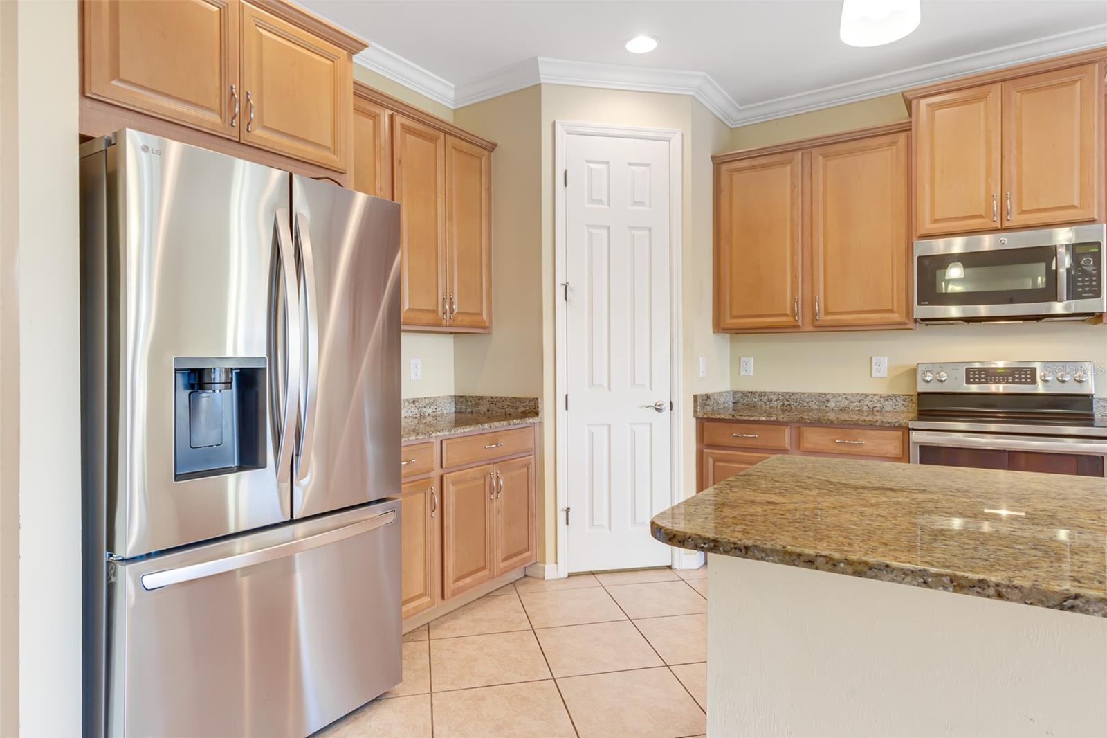 7486 Talon Bay, North Port, FL 34287