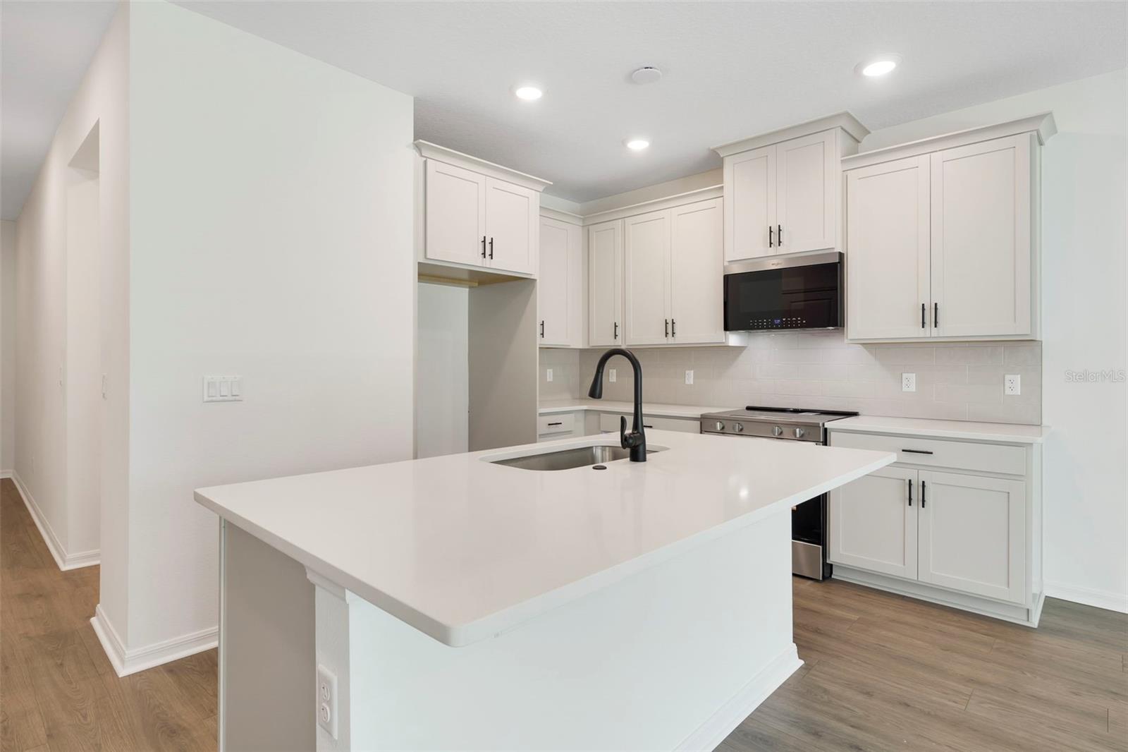 522 Southern Edge, Sanford, FL 32771