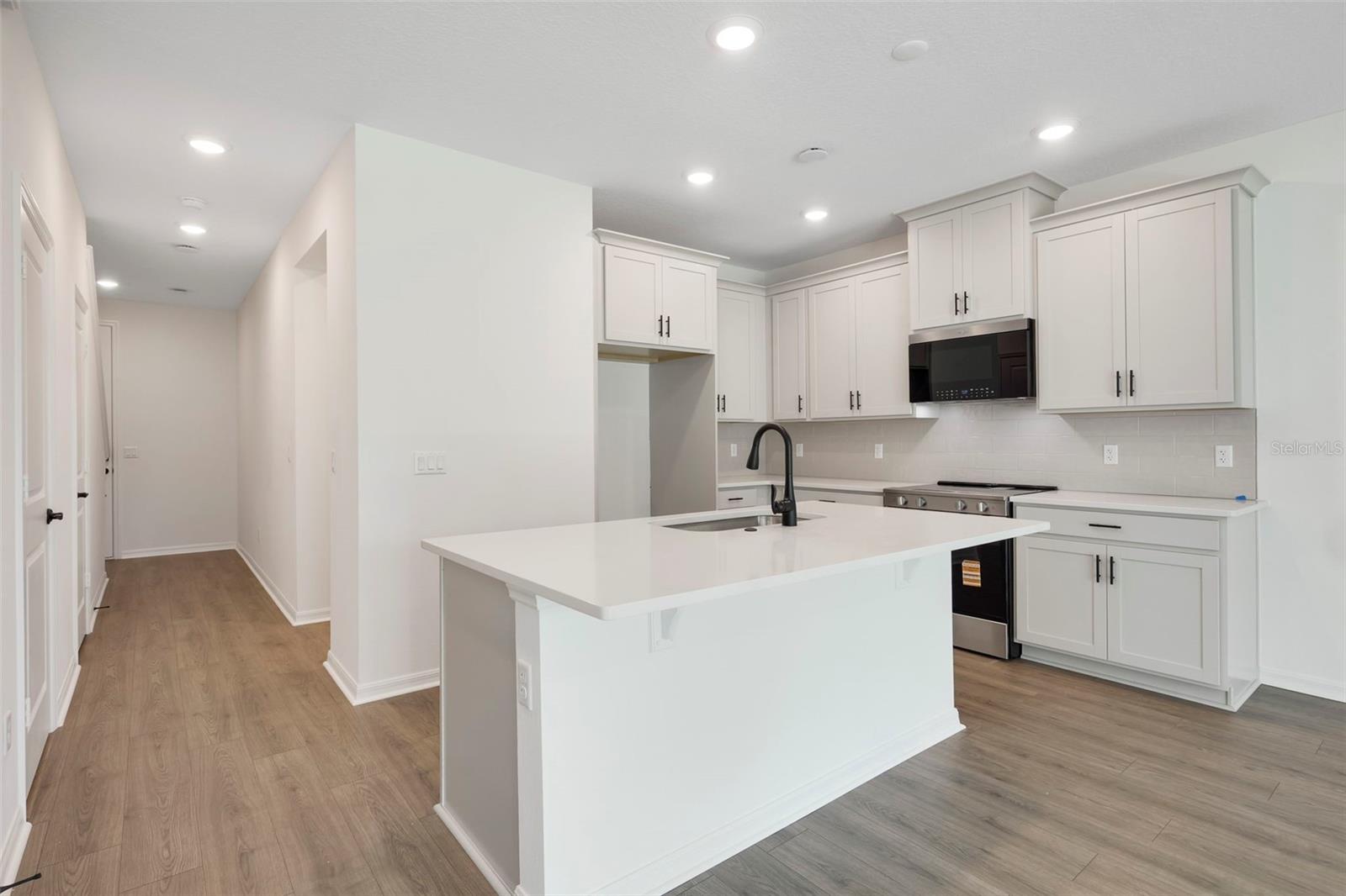 522 Southern Edge, Sanford, FL 32771