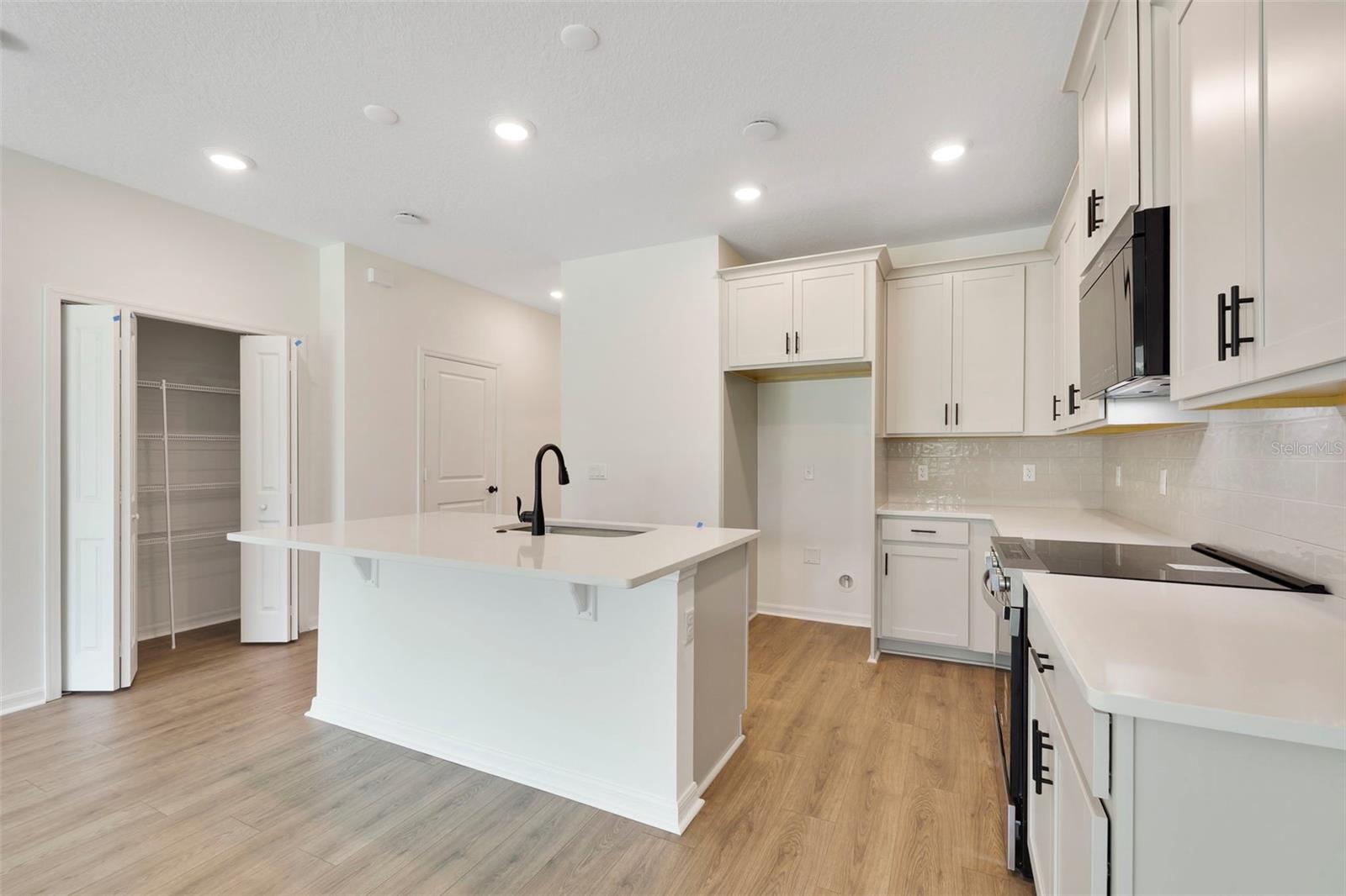 522 Southern Edge, Sanford, FL 32771