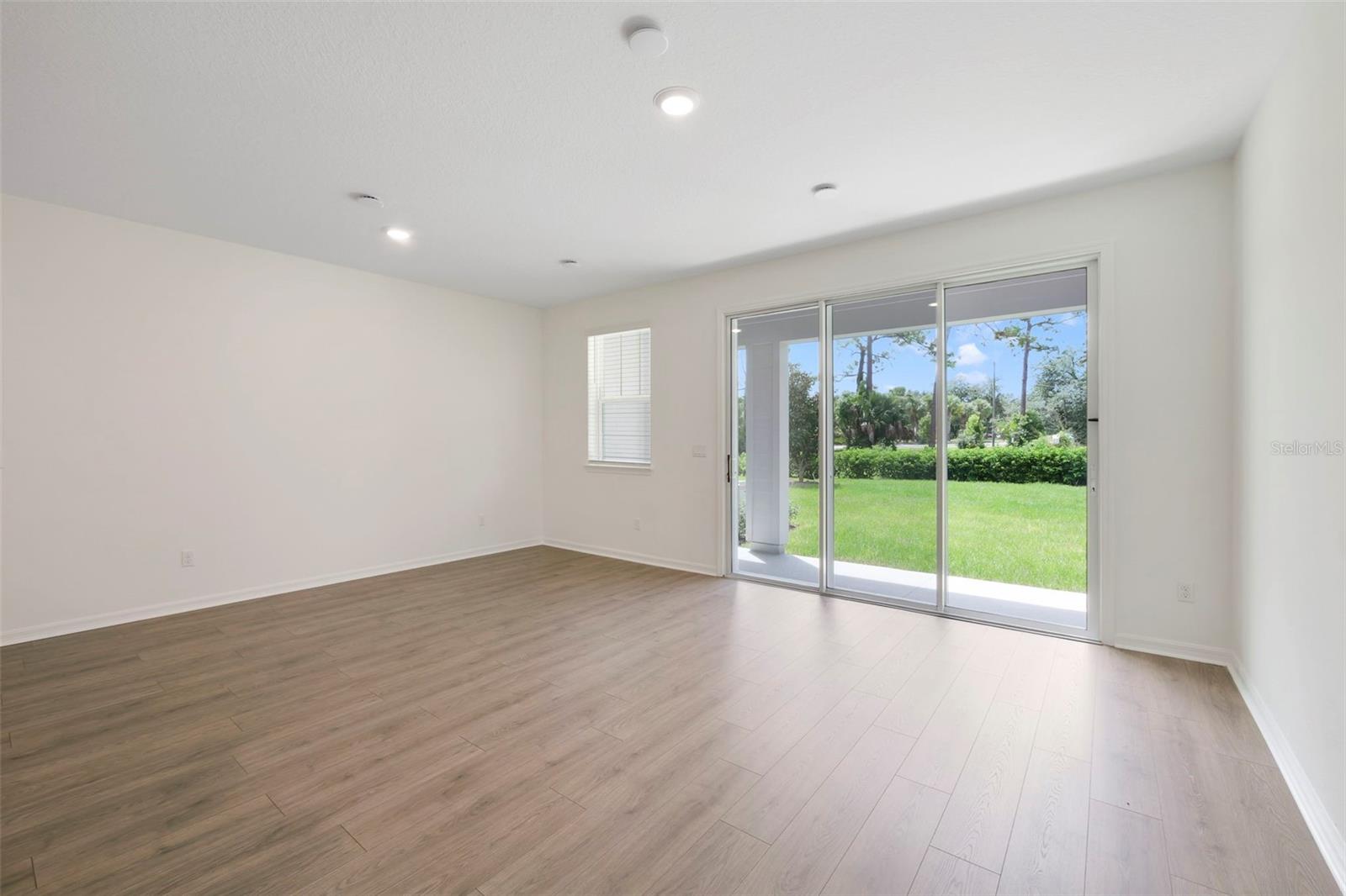 522 Southern Edge, Sanford, FL 32771