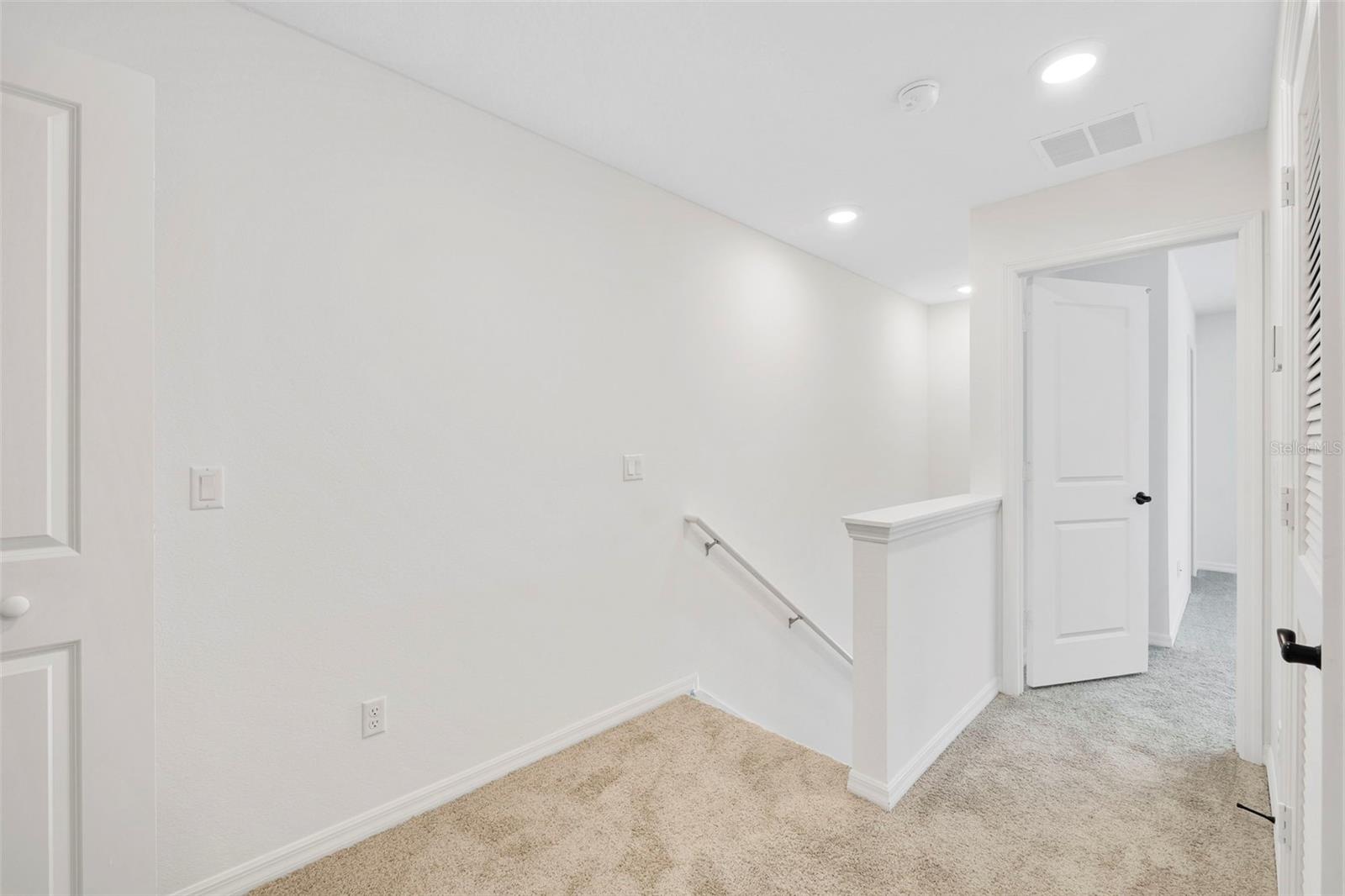 522 Southern Edge, Sanford, FL 32771