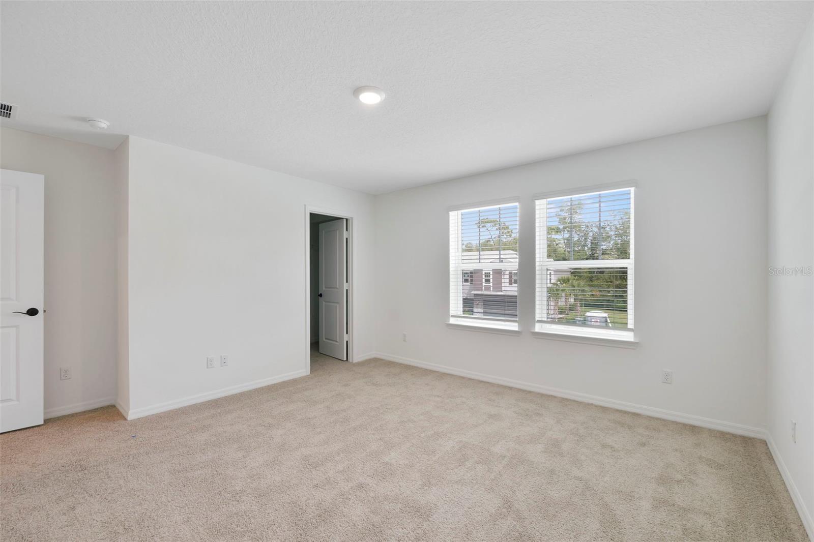 522 Southern Edge, Sanford, FL 32771