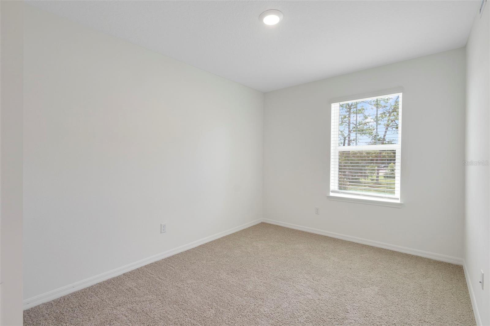 522 Southern Edge, Sanford, FL 32771