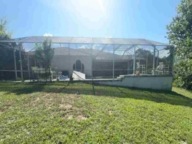 18 Webelo, Palm Coast, FL 32164