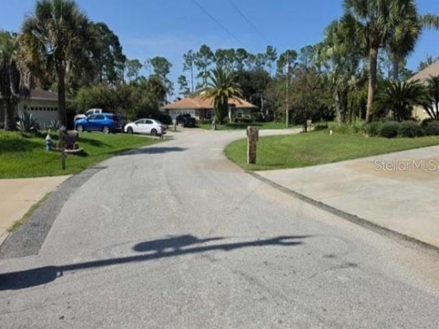 18 Webelo, Palm Coast, FL 32164