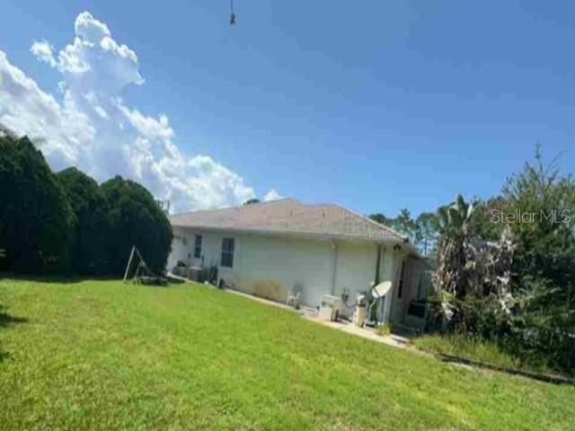 18 Webelo, Palm Coast, FL 32164