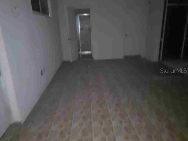 18 Webelo, Palm Coast, FL 32164