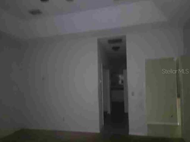 18 Webelo, Palm Coast, FL 32164