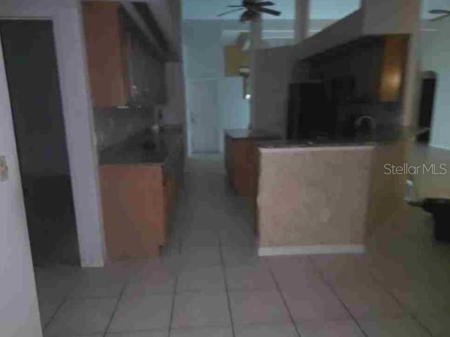 18 Webelo, Palm Coast, FL 32164